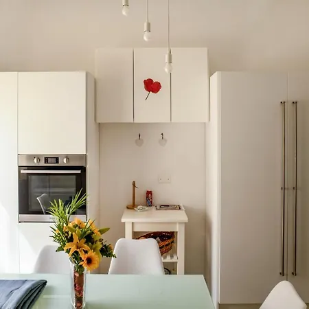 Vale A Apartmán