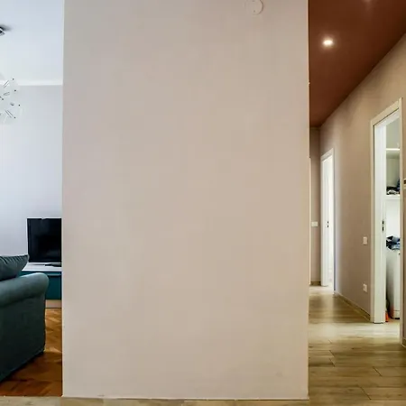 Vale A Apartmán