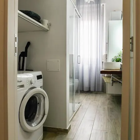 Vale A Apartmán *