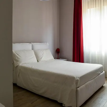 Vale A Apartmán *