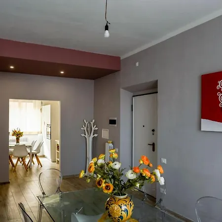 Vale A Apartmán