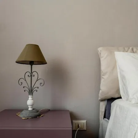 Apartmán Vale A Livorno