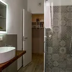 Apartmán Vale A