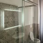 Vale A Apartmán Livorno