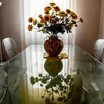 Apartmán Vale A