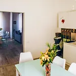 Vale A Apartmán