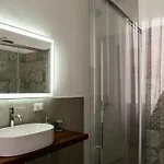 Vale A Apartmán *