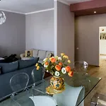 Apartmán Vale A *
