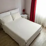 Apartmán Vale A *
