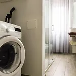 Vale A Apartmán Livorno