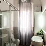 Apartmán Vale A Livorno