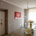 Vale A Apartmán *