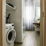 Vale A Apartmán *