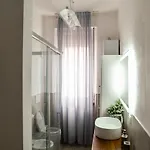 Apartmán Vale A Livorno
